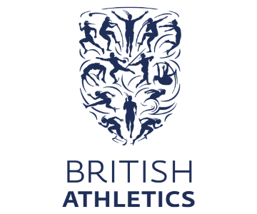 British Athletics