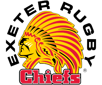 Exeter Rugby Chiefs