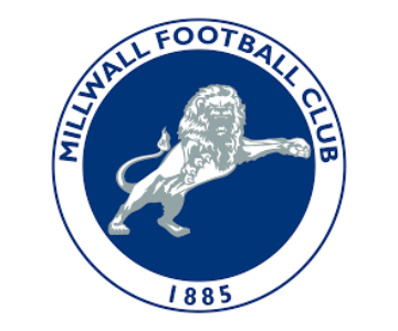 Millwall FC