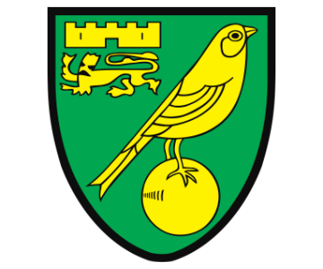 Norwich FC