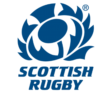 Scottish Rugby