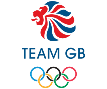 Team GB