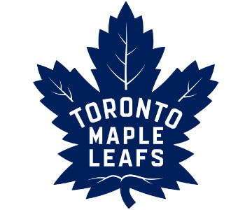 Toronto Maple Leafs